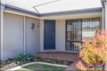 Property photo of 7 Redington Drive Butler WA 6036