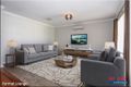 Property photo of 7 Redington Drive Butler WA 6036
