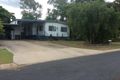 Property photo of 24 Ney Street Moranbah QLD 4744