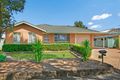 Property photo of 60 Ferraby Drive Metford NSW 2323
