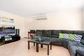 Property photo of 60 Ferraby Drive Metford NSW 2323