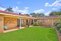 Property photo of 36 Shelly Beach Road Port Macquarie NSW 2444
