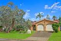 Property photo of 36 Shelly Beach Road Port Macquarie NSW 2444