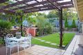Property photo of 36 Shelly Beach Road Port Macquarie NSW 2444