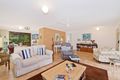 Property photo of 36 Shelly Beach Road Port Macquarie NSW 2444