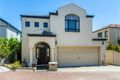Property photo of 3/31 Claremont Crescent Claremont WA 6010