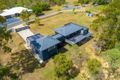 Property photo of 16-26 Anne Collins Crescent Mundoolun QLD 4285