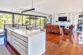 Property photo of 16-26 Anne Collins Crescent Mundoolun QLD 4285