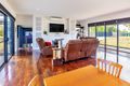 Property photo of 16-26 Anne Collins Crescent Mundoolun QLD 4285