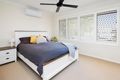 Property photo of 7 Koolewong Parade Ashmore QLD 4214