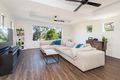 Property photo of 7 Koolewong Parade Ashmore QLD 4214