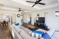 Property photo of 7 Koolewong Parade Ashmore QLD 4214