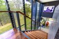 Property photo of 16-26 Anne Collins Crescent Mundoolun QLD 4285