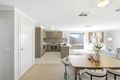 Property photo of 34 Burbidge Drive Bacchus Marsh VIC 3340