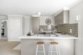 Property photo of 34 Burbidge Drive Bacchus Marsh VIC 3340