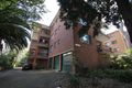 Property photo of 3/35 St Georges Parade Hurstville NSW 2220