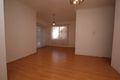 Property photo of 3/35 St Georges Parade Hurstville NSW 2220