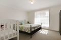 Property photo of 94 Kensington Way Burton SA 5110
