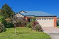 Property photo of 14 Shay Close Narre Warren South VIC 3805