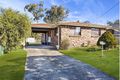 Property photo of 32 Bundilla Parade Berkeley Vale NSW 2261