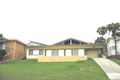 Property photo of 20 Cliff Road Forster NSW 2428