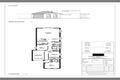 Property photo of 9A Denby Close Christie Downs SA 5164