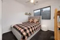 Property photo of 21 Lasilla Place Baranduda VIC 3691