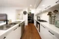 Property photo of 21 Lasilla Place Baranduda VIC 3691