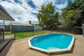 Property photo of 3 Rouse Street Gulgong NSW 2852