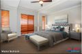 Property photo of 7 Redington Drive Butler WA 6036