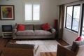 Property photo of 2 Jervis Street Currarong NSW 2540