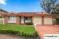 Property photo of 18 Bo Tree Place Prestons NSW 2170