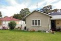Property photo of 73 Wattle Crescent Wundowie WA 6560