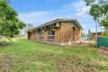 Property photo of 17 Gsell Street Wanguri NT 0810
