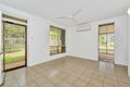 Property photo of 17 Gsell Street Wanguri NT 0810