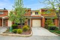 Property photo of 18/174 Clive Steele Avenue Monash ACT 2904