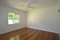 Property photo of 1/28 Hill Street Port Macquarie NSW 2444
