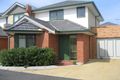 Property photo of 12/30 Young Street Epping VIC 3076