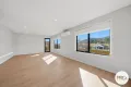 Property photo of 4 Buddon Road New Norfolk TAS 7140