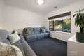 Property photo of 21 Lasilla Place Baranduda VIC 3691