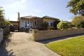 Property photo of 23 Rowans Road Highett VIC 3190
