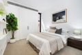 Property photo of 613/8 Central Park Avenue Chippendale NSW 2008