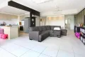 Property photo of 48/2 Acacia Court Robina QLD 4226