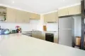 Property photo of 48/2 Acacia Court Robina QLD 4226