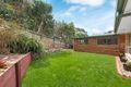 Property photo of 3-5 Guana Drive Narangba QLD 4504