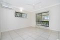 Property photo of 30 Larrakia Road Rosebery NT 0832