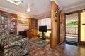 Property photo of 2 Phils Court Fulham Gardens SA 5024