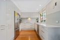 Property photo of 11 Hamelin Place Illawong NSW 2234