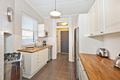 Property photo of 19 Flora Street Arncliffe NSW 2205