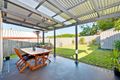 Property photo of 19 Flora Street Arncliffe NSW 2205